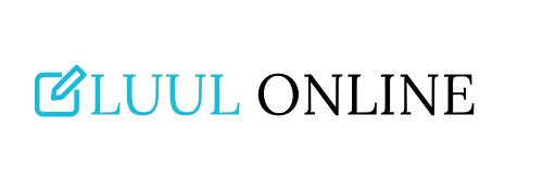 luulonline