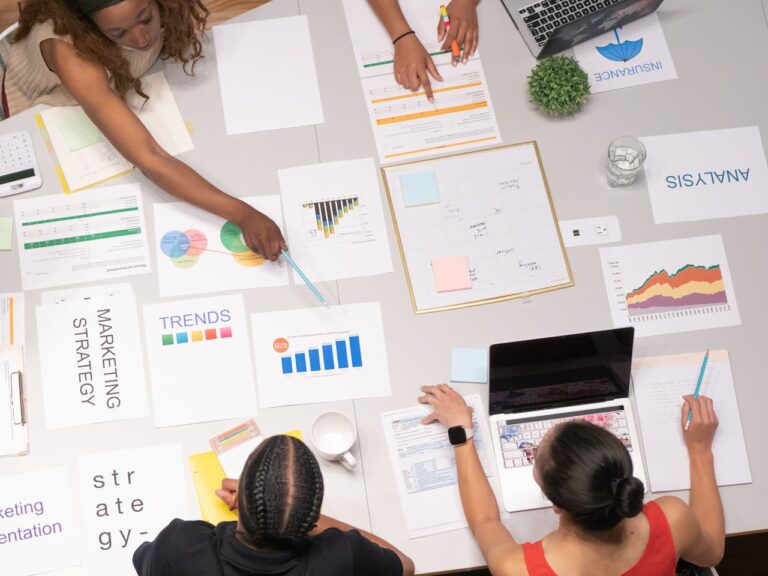 Digital marketing is changing very fast in 2026. Businesses that use smart strategies like AI, SEO, video marketing, and automation will grow faster and get more traffic and sales. 📊 1. AI Marketing Artificial Intelligence (AI) is one of the most powerful tools in 2026. It helps businesses work smarter and faster. Create content quickly and easily Understand customer behavior Target ads more accurately for better results 🔍 2. SEO (Search Engine Optimization) SEO is the best way to get free organic traffic from Google. Use the keyword: Digital Marketing Strategies 2026 Write long articles (800+ words or more) Optimize title and meta description Use proper headings (H1, H2, H3) 📱 3. Social Media Marketing Social media is very important for online growth in 2026. Facebook TikTok Instagram YouTube Post regularly, share valuable content, and increase engagement with your audience. 🎥 4. Video Marketing Video content is the most powerful type of content in 2026. YouTube Shorts TikTok videos Instagram Reels Videos increase trust, views, and sales faster than text or images. ⚙️ 5. Automation Tools Automation helps you save time and grow your business with less effort. Email marketing automation Social media scheduling tools Chatbots for customer support 💡 Conclusion Digital marketing strategies for 2026 are based on AI, SEO, social media, video marketing, and automation. If you use them consistently, you will get more traffic, higher ranking, and online success. 🔥 SEO Checklist ✔ Focus keyword used correctly ✔ Title optimized for Google ✔ Meta description ready ✔ Proper heading structure (H1, H2, H3) ✔ Long-form SEO content ✔ Google ranking friendly