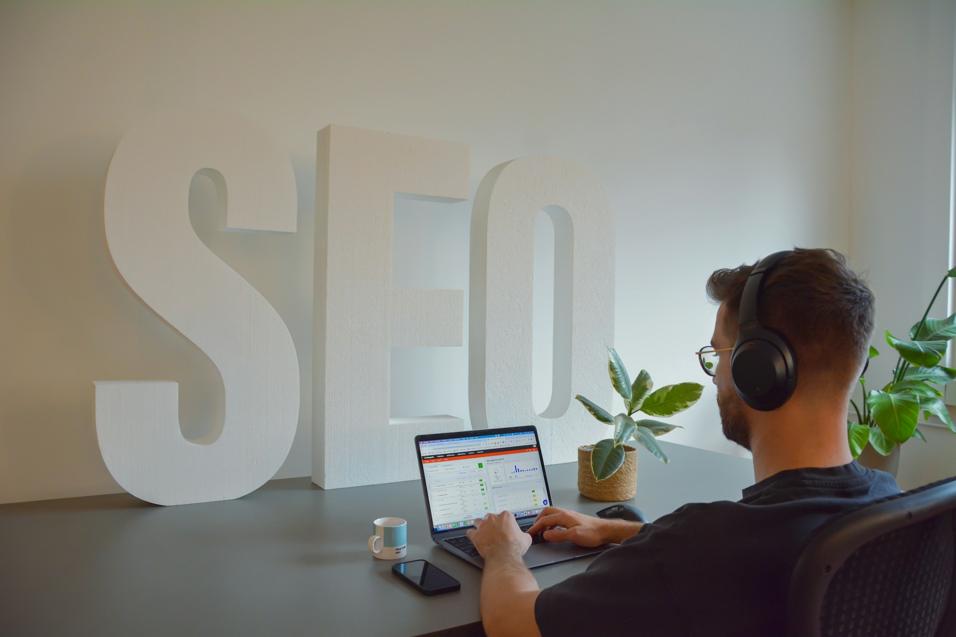 AI tools for digital marketing in 2026