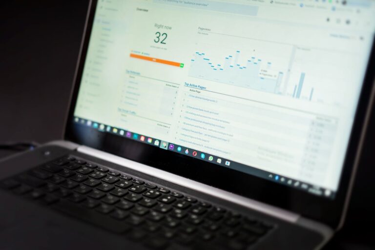 Improve Website Speed for Better SEO