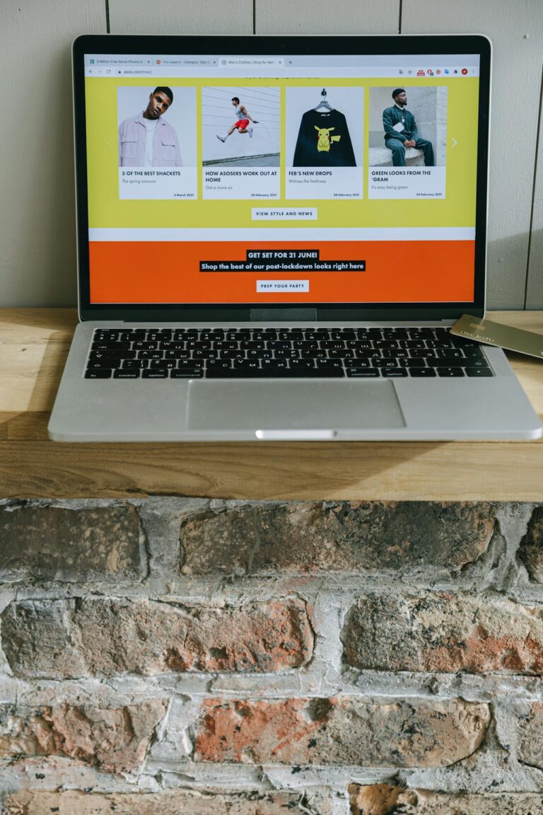 email marketing strategy for business growth
