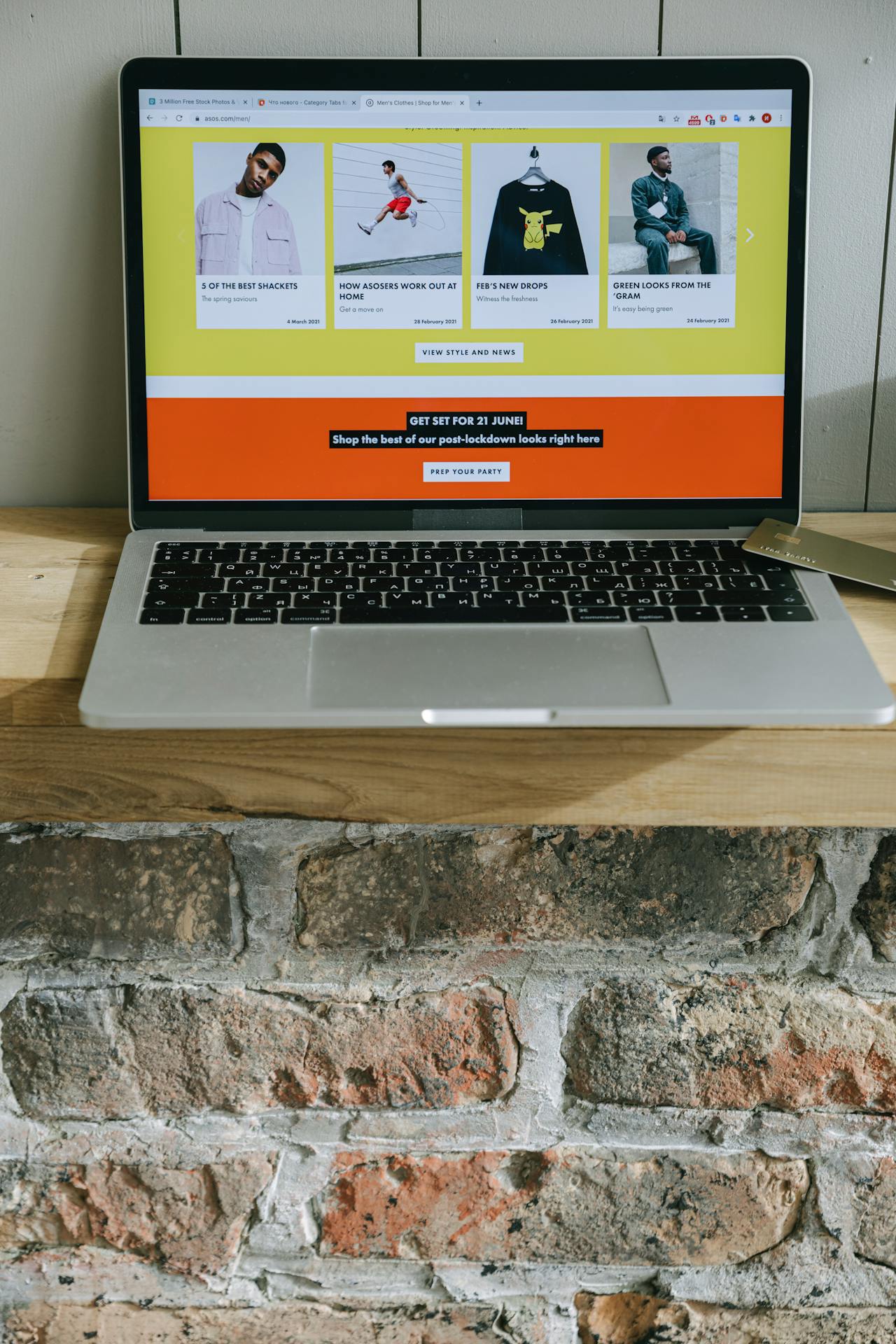 email marketing strategy for business growth
