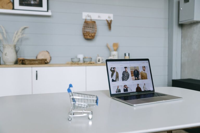 online business successfully in 2026