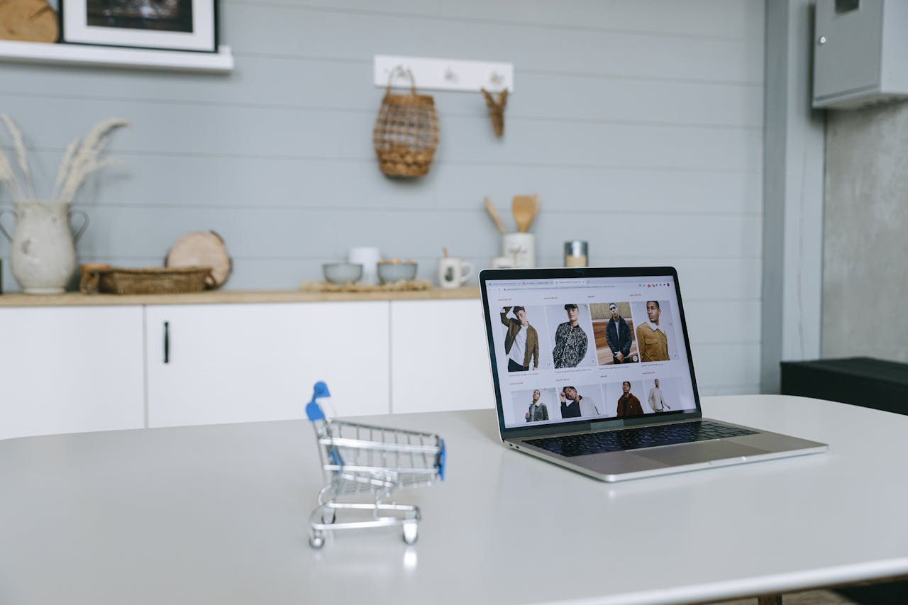 online business successfully in 2026