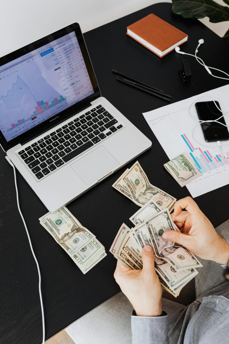 Online business and digital marketing strategy for business growth in 2026