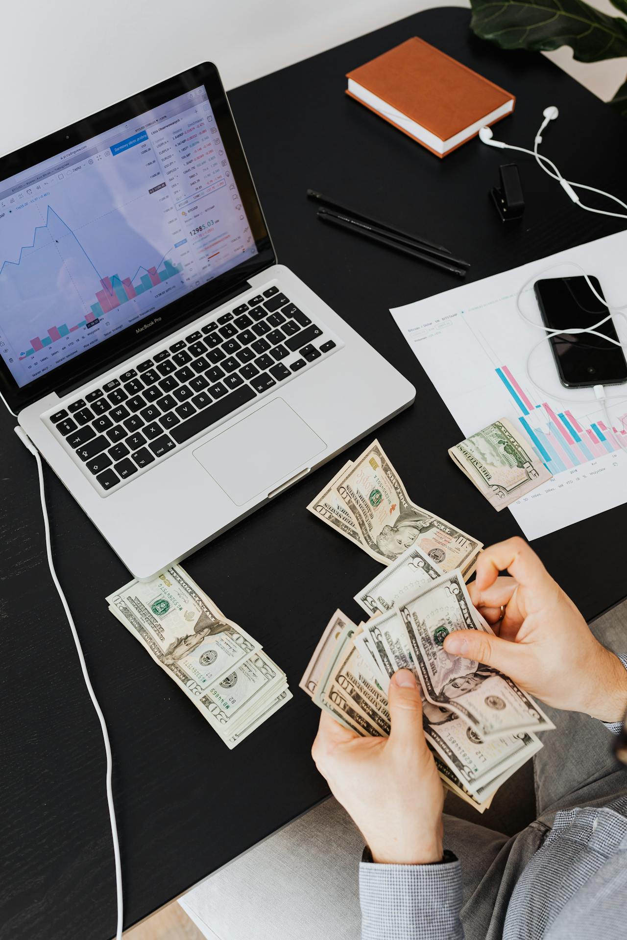 Online business and digital marketing strategy for business growth in 2026