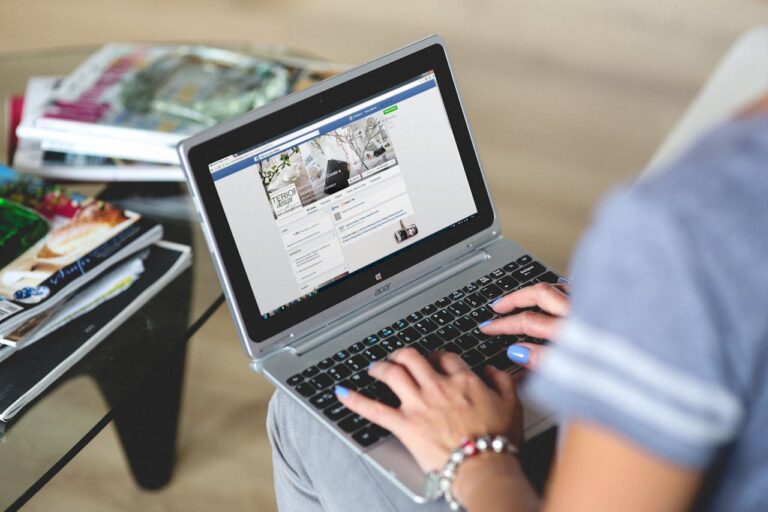 online marketing strategies for business growth