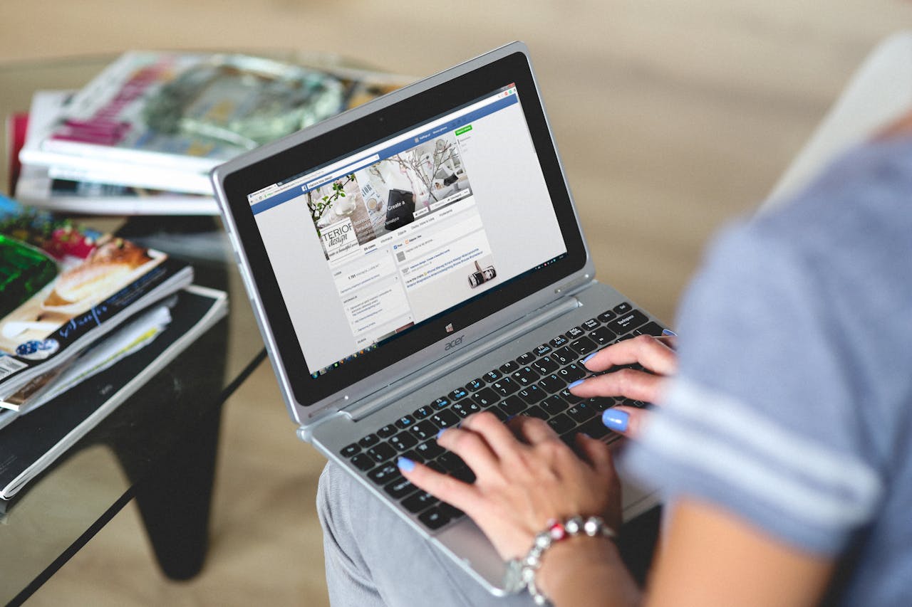 online marketing strategies for business growth