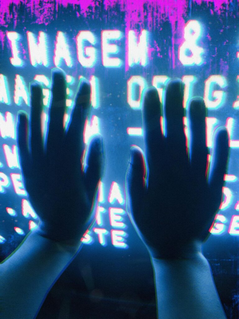 Future Technology Innovation with Artificial Intelligence, Digital Transformation, and Cybersecurity