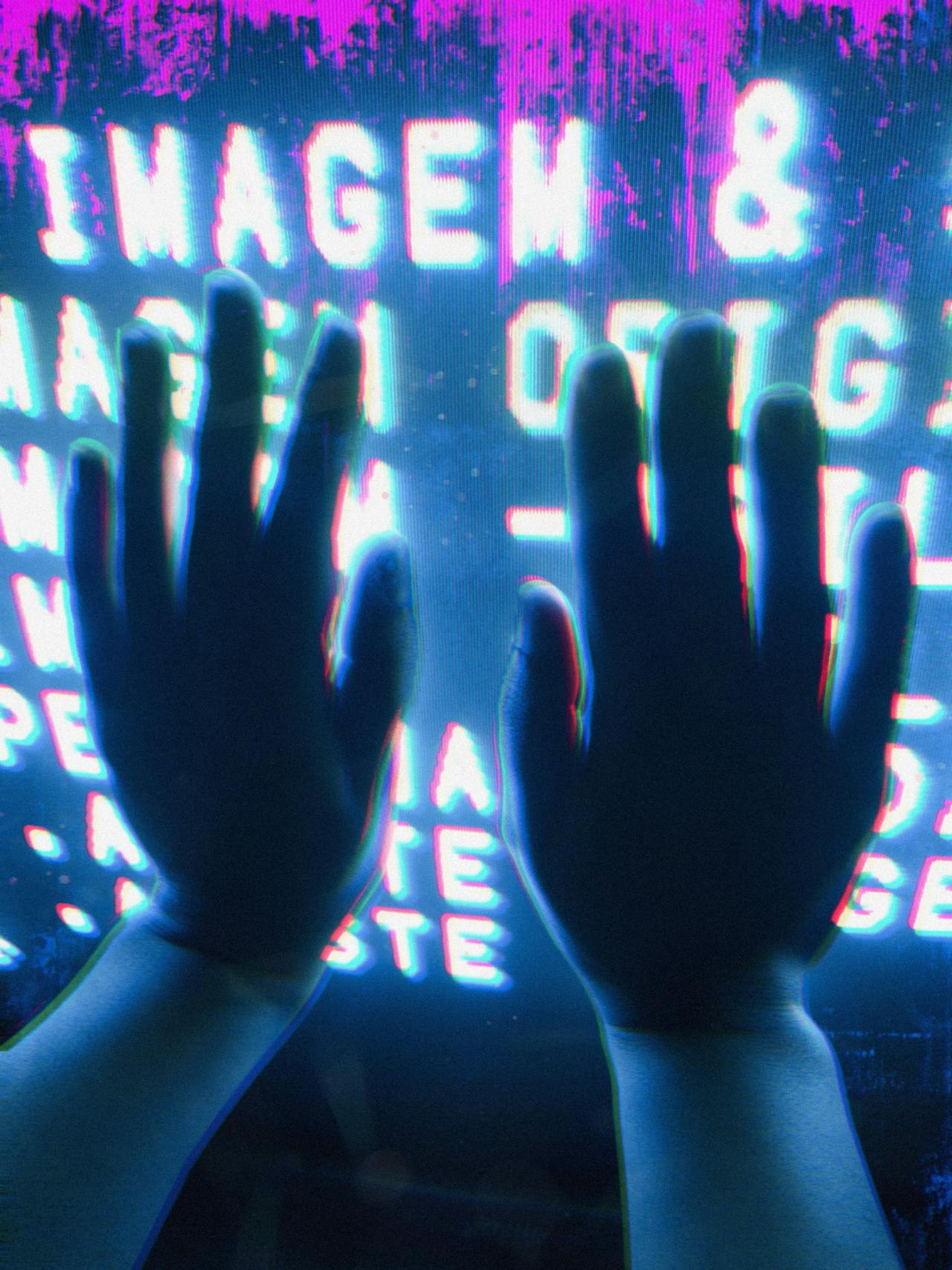 Future Technology Innovation with Artificial Intelligence, Digital Transformation, and Cybersecurity