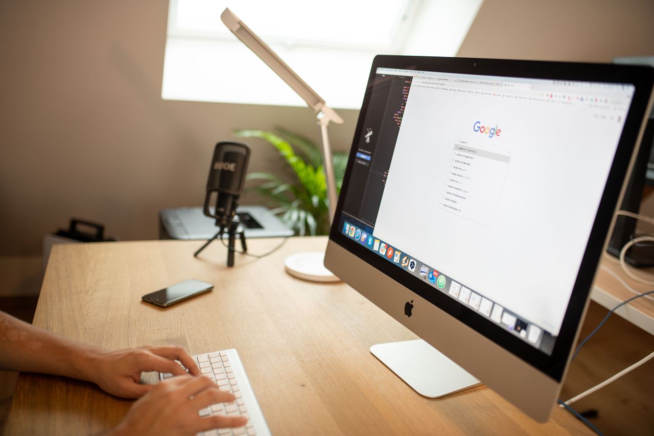 Google AdSense Tips to Increase Website Revenue in 2026