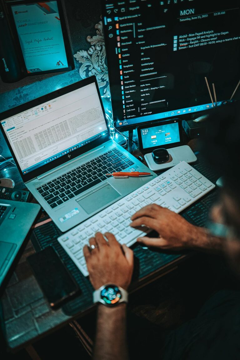 Best Email Marketing Techniques