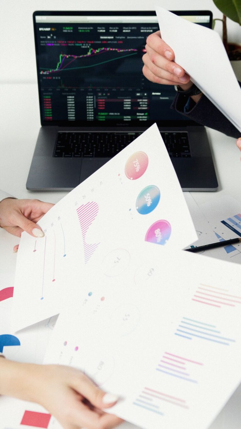 Best Marketing Strategies to Boost Online Sales