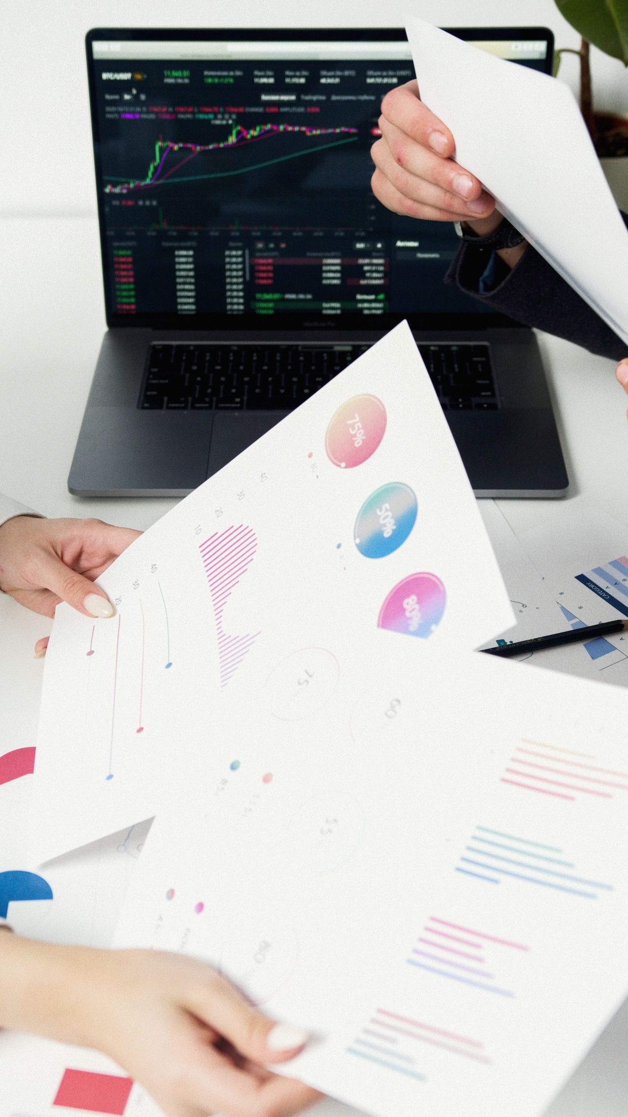 Best Marketing Strategies to Boost Online Sales
