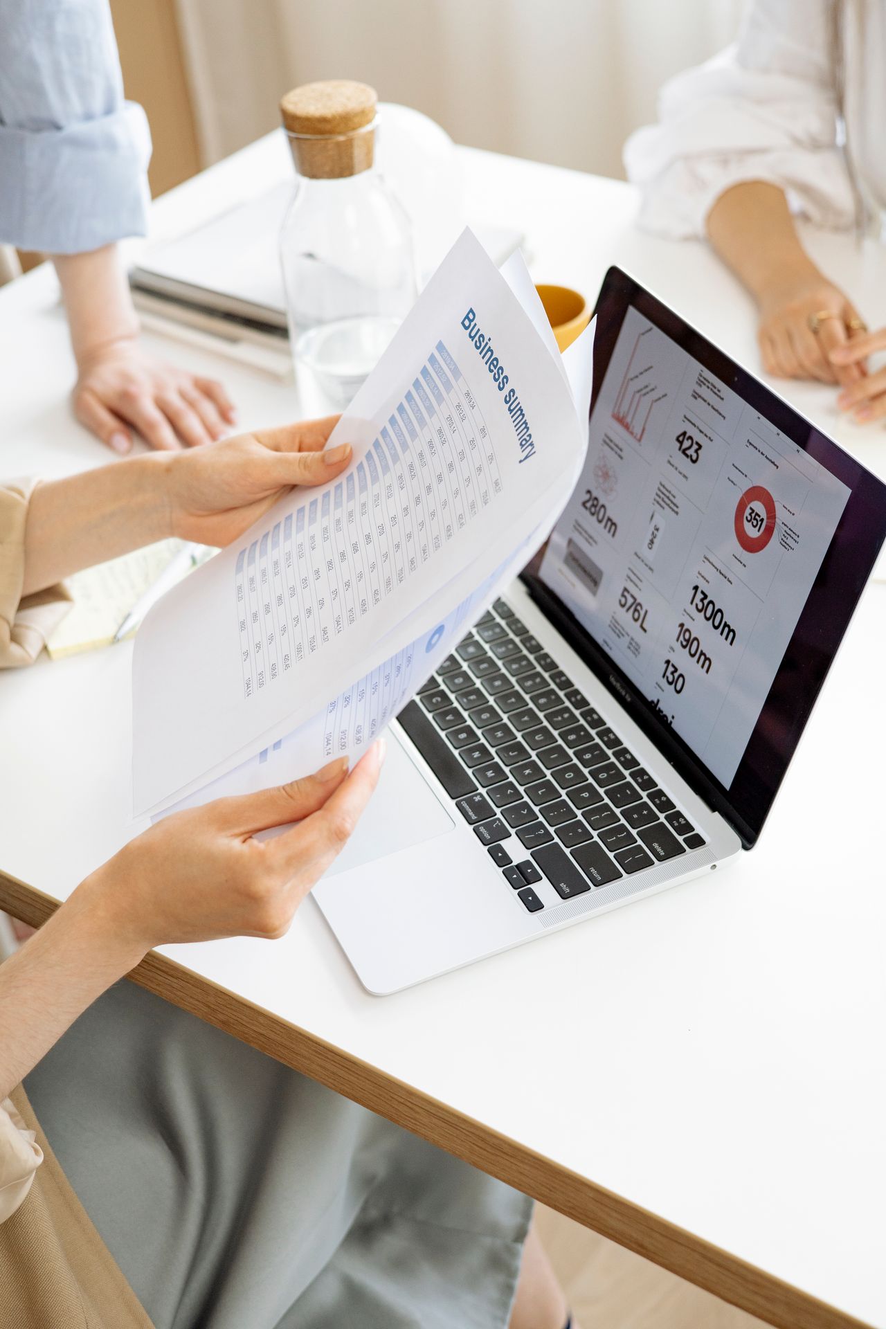 Why Digital Marketing Is Important for Modern Businesses
