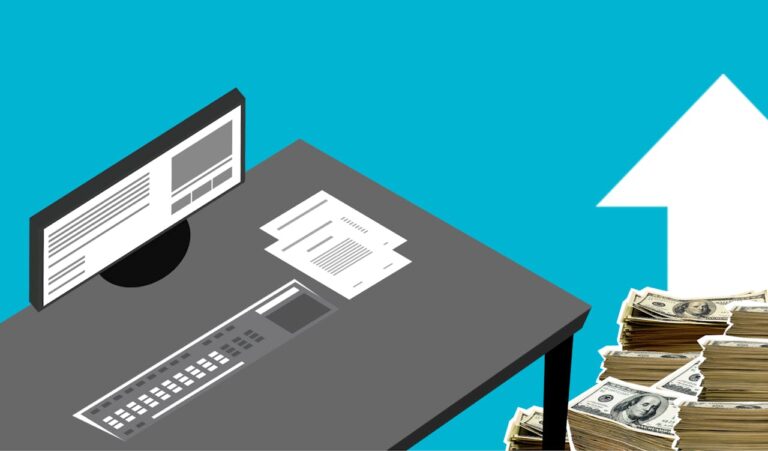 SEO content writing