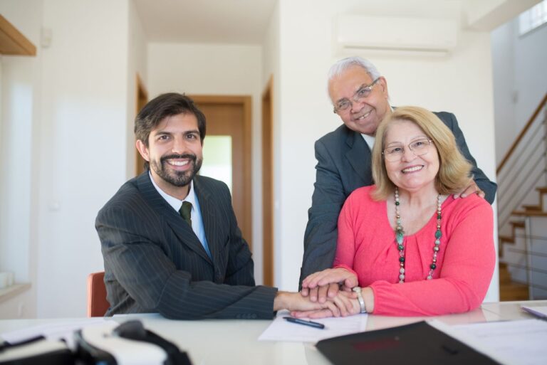 building-long-term-customer-trust