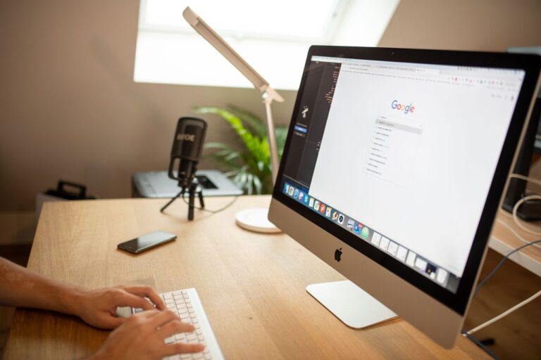 content writing tips